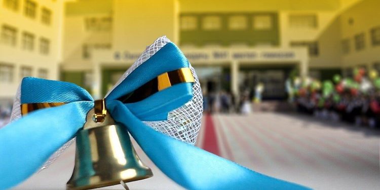 Еліміздегі мектептерде 2025-2026 оқу жылы қалай қорытындыланды?