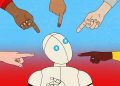 Әлемдік нарықтағы жаңа тренд: «AI-washing» немесе жасанды интеллектімен «көз бояушылық»