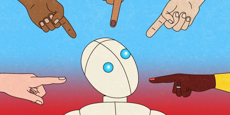Әлемдік нарықтағы жаңа тренд: «AI-washing» немесе жасанды интеллектімен «көз бояушылық»