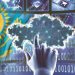 Цифрлық Егемендік: Қазақстан мен Өзбекстан бірлесіп, «Аймақтық цифрлық периметр» құруды қарастырып жатыр
