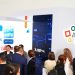 Алатау (Alatau City) арнайы экономикалық аймағындағы «алтын аймаққа» талас басталды