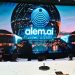 Alem.Cloud және Al-Farabium: Отандық суперкомпьютерлер іске қосылды
