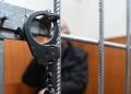 Қазақстанда қылмыстық және әкімшілік амнистия жарияланбақ. Кімдерге жеңілдік беріледі?