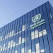 Женева: Дүниежүзілік денсаулық сақтау ассамблеясы экономика мен медицинаны тоғыстырған жаңа стратегия қабылдады