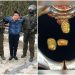 Ақтауда заңсыз есірткі айналымының ірі арнасы жойылды