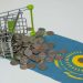 Бюджет дефицитін оңтайландыру бойынша фискалдық теңгерімнің жақсаруы байқалады