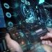 Еліміздің жаңа киберқауіпсіздік стратегиясы бойынша жаңа стратегиялық бағдарлама әзірленді