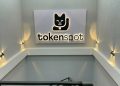Әлемде алғашқы TokenOS операциялық жүйесі таныстырылды