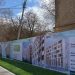 Урбанистика: Ұлытау облысында апатты үйлерді жаппай сүру және жаңа тұрғын үй қорын құру басталды