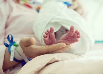 «Ұлттық қор-балаларға» бағдарламасы аясында берілетін жылдық төлем 100,52 доллардан 130,71 долларға артты