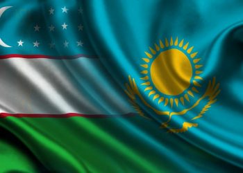 Сенат Қазақстан–Өзбекстан шекарасындағы өткізу пункттерінің жұмыс режимін өзгертетін заңды мақұлдады