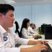 «ҚазАвтоЖол» біріңғай байланыс орталығына жүргізушілерден 18 мыңнан астам сұраныс түскен