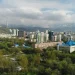 Алматыда Бас жоспардың экологиялық бағасы бойынша қоғамдық тыңдаулар өтті