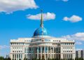 Тоқаев Брюссельде Еуроодақ басшыларымен келіссөз жүргізеді