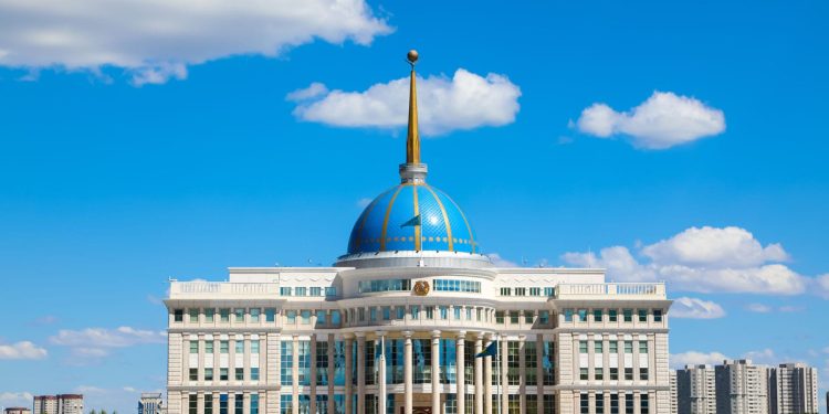 Тоқаев Брюссельде Еуроодақ басшыларымен келіссөз жүргізеді