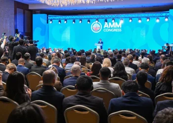 Astana Mining & Metallurgy форумында Қазақстан экономикасының жаңа көрсеткіші жарияланды
