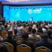 Astana Mining & Metallurgy форумында Қазақстан экономикасының жаңа көрсеткіші жарияланды