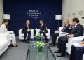 Қазақстан Моңғолия және Бангладешпен экономикалық ынтымақтастықты күшейтеді