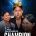 Бибісара Асаубаева мерзімінен бұрын Norway Chess-2026 турнирінің чемпионы атанды