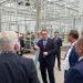 Қазақстан мен Нидерланды арасында160 млн еуроның келісімі жасалды