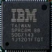 IBM әлемдегі алғашқы 0,7 нанометрлік чип технологиясын таныстырды
