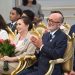 Қ.Тоқаев: Қазақстандағы жас аналарды қолдау жүйесінің Батыс елдерінде баламасы жоқ