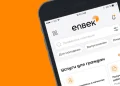 Enbek.kz: Мамыр айында 86 мыңнан астам бос жұмыс орны жарияланды