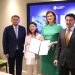 Қазақстан Еуропамен ғылым және жасанды интеллект саласындағы әріптестікті күшейтеді