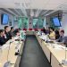 Қазақстандықтар үшін Еуропаға виза алу жеңілдеуі мүмкін