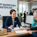 Елімізде нотариат қызметіне қатысты жаңа өзгерістер енгізіледі