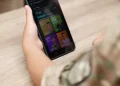 E-Nazar цифрлық жүйесі арқылы әскердегі психологиялық тестілеу енді 10–15 минутта аяқталады