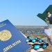 «Дипломмен ауылға» бағдарламасы бойынша IT мамандары да ауылға барады