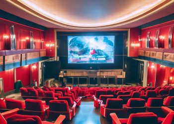 Кинотеатрларға бақылау күшейді: Қазақстанда фильмдер прокатқа шығар алдында арнайы тексерістен өтеді
