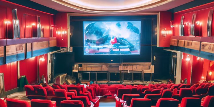 Кинотеатрларға бақылау күшейді: Қазақстанда фильмдер прокатқа шығар алдында арнайы тексерістен өтеді