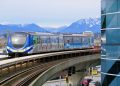 Алматыда заманауи көлік жүйелері — LRT мен SkyTrain құрылысы жүргізіледі