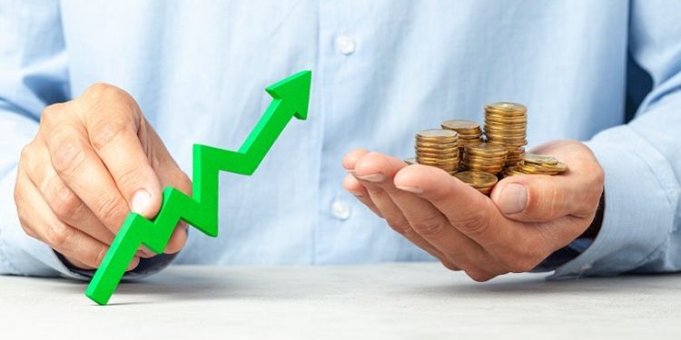 Ұлттық банк: Несие мен депозит мөлшерлемелері біртіндеп төмендейді