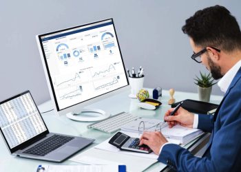Банкроттыққа өтініш беру мен бақылау онлайн форматқа көшті