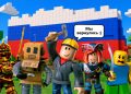Ресейде Roblox сервисіне қойылған тыйым алынды