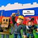 Ресейде Roblox сервисіне қойылған тыйым алынды