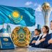 Рәміздер күнін тәуелсіз ұрпақ трендке айналдыруда