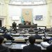 Сенат: Бюджеттен 648,7 млрд теңге тиімсіз жұмсалған