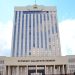 Шымкентте екі басқармаға жаңа басшылар тағайындалды