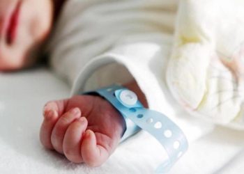 «Мәриям Қазақстан» қорының арқасында 26 сәби дүниеге келді