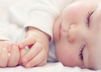 Жапонияда сәбилерді ұйықтататын әуен интернетте хитке айналды