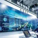 Қытай, Сингапур және Оңтүстік Корея технологиялық жарыста алға шықты