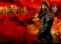 «Темірлан» фильмі Орталық Азия киносын әлемдік деңгейге шығара алды ма?