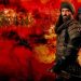 «Темірлан» фильмі Орталық Азия киносын әлемдік деңгейге шығара алды ма?