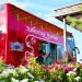 Түркістанда туристерге арналған «Red Bus» экскурсиялық автобусы іске қосылды
