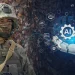 Армиядағы барлық казармаға жасанды интеллекті бар бейнебақылау жүйесі орнатылады