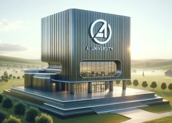 Қазақстанда жасанды интеллект университеті ашылып, жаңа цифрлық стратегия бекітіледі